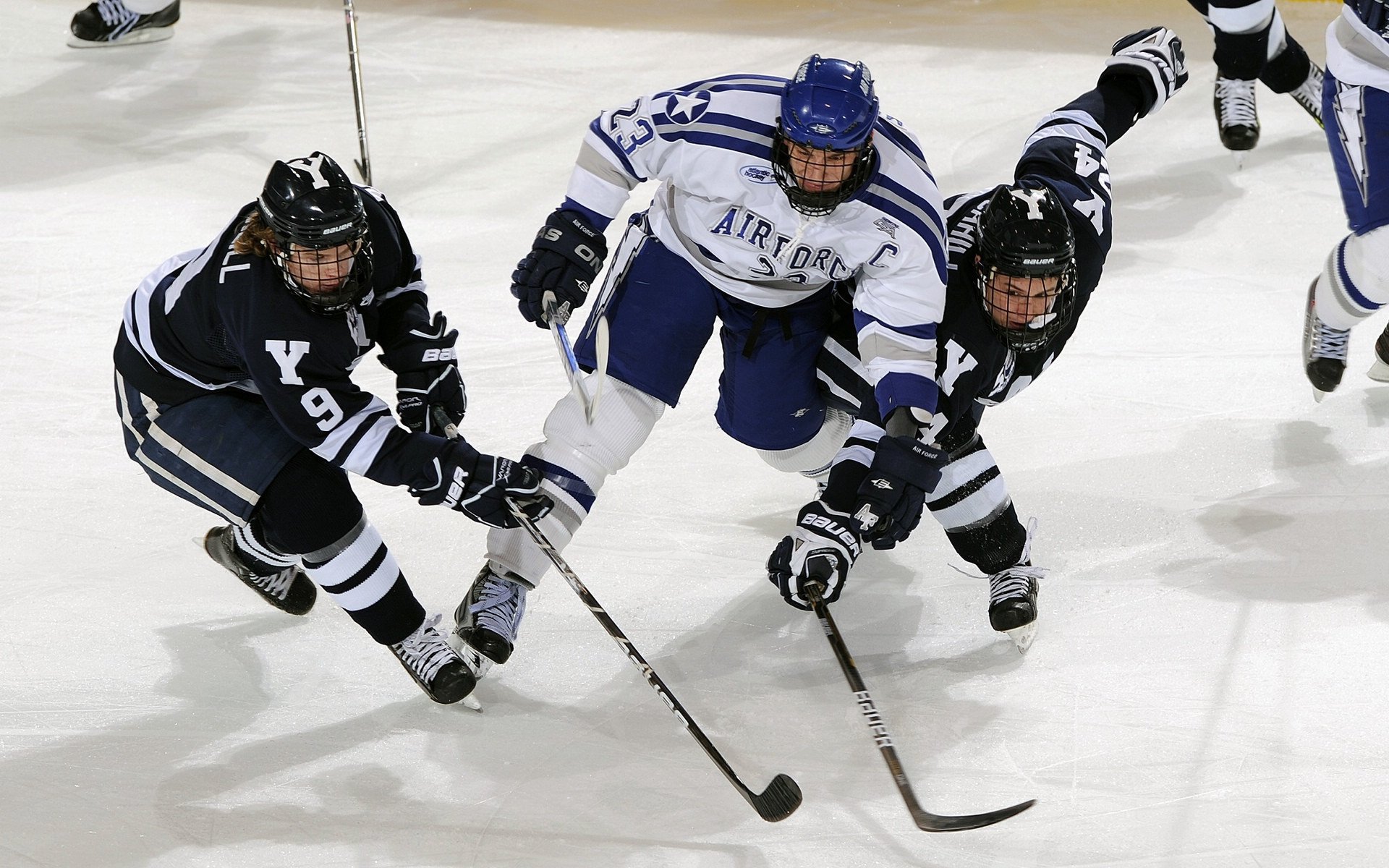 乐鱼体育app官网下载-体能训练进入校园 日常锻炼成常态,学校体能训练理论与方法 第4张 乐鱼体育app官网下载-体能训练进入校园 日常锻炼成常态,学校体能训练理论与方法 第4张