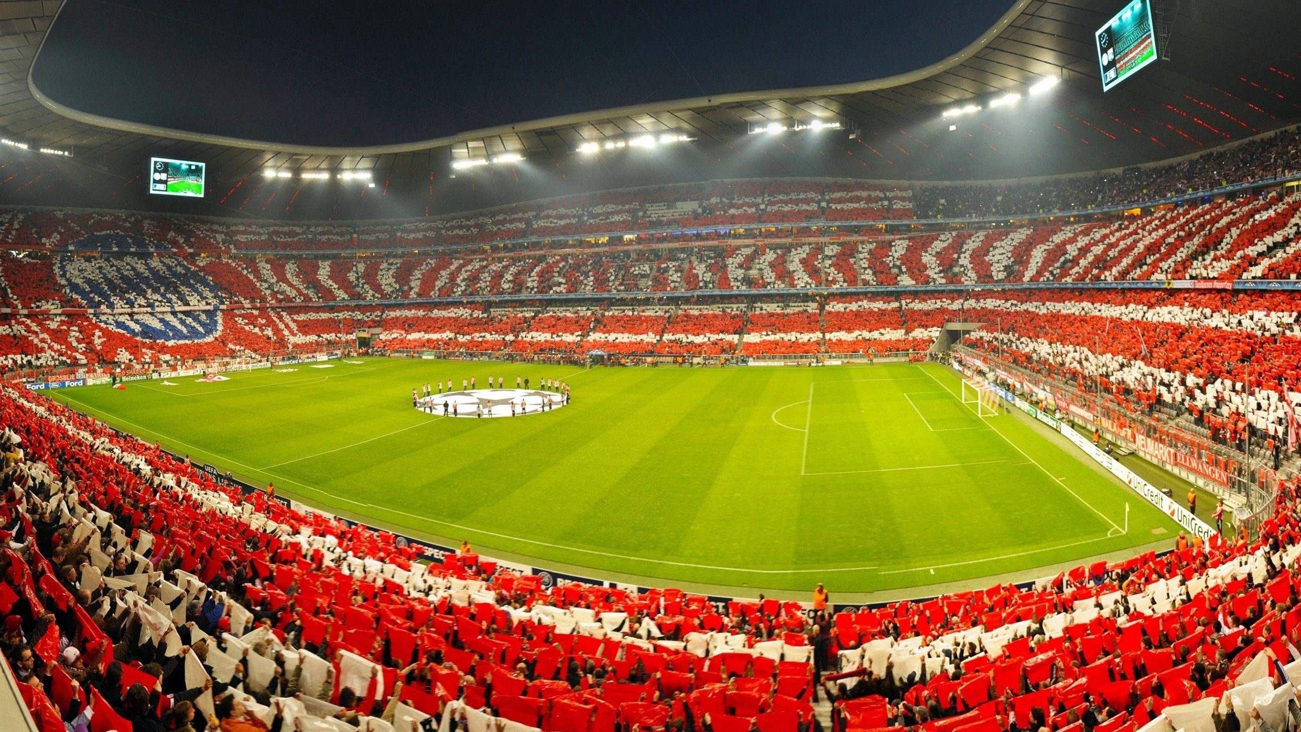 乐鱼体育官网-冬奥文化展吸引游客体验冰雪运动魅力,冬奥会冰雪活动策划书 第2张 乐鱼体育官网-冬奥文化展吸引游客体验冰雪运动魅力,冬奥会冰雪活动策划书 第2张