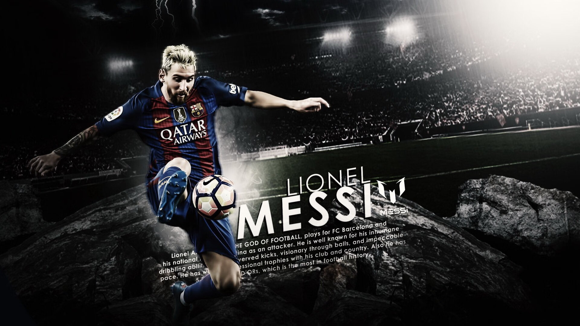 乐鱼体育官网-冬奥文化展吸引游客体验冰雪运动魅力,冬奥会冰雪活动策划书 第4张 乐鱼体育官网-冬奥文化展吸引游客体验冰雪运动魅力,冬奥会冰雪活动策划书 第4张