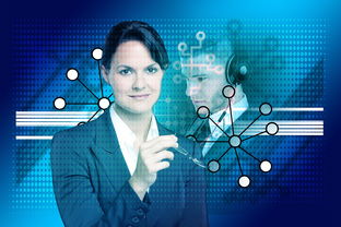 乐鱼体育app网址-外教数据报告缺乏比赛结果责任分担机制  第3张