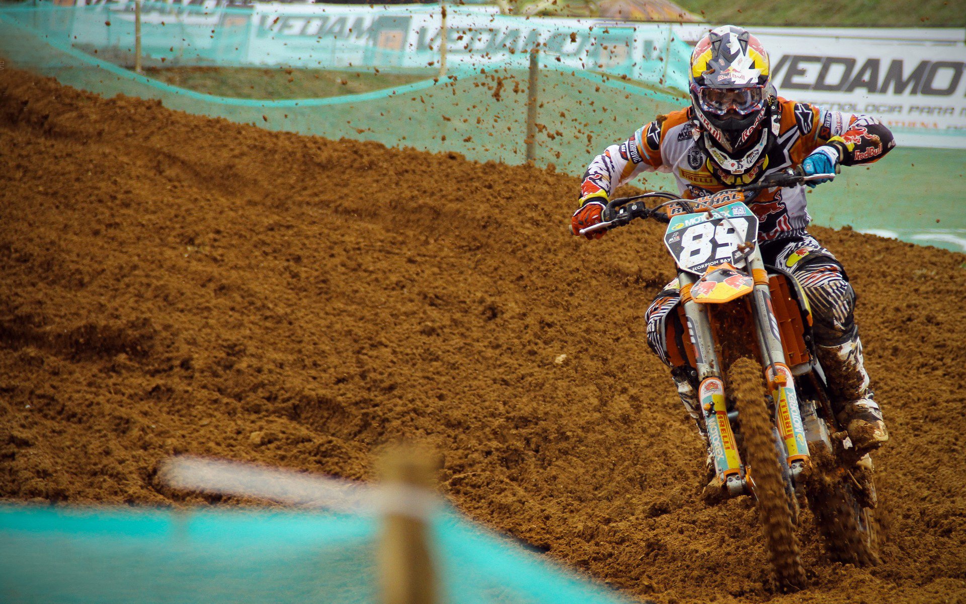 乐鱼体育在线入口-控卫在比赛中的情绪调控方式研究，控卫的职责与打法  第5张