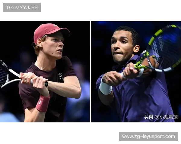 巴黎大师赛晋级决赛辛纳距世界第一仅一步之遥,巴黎大师赛历届冠军 巴黎大师赛晋级决赛辛纳距世界第一仅一步之遥,巴黎大师赛历届冠军