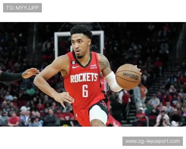 太阳外线群射手崛起！角色球员接管比赛成赢球钥匙