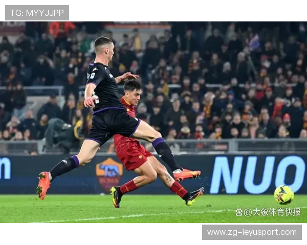 切尔西战术高压，力争亚特兰大取得胜利