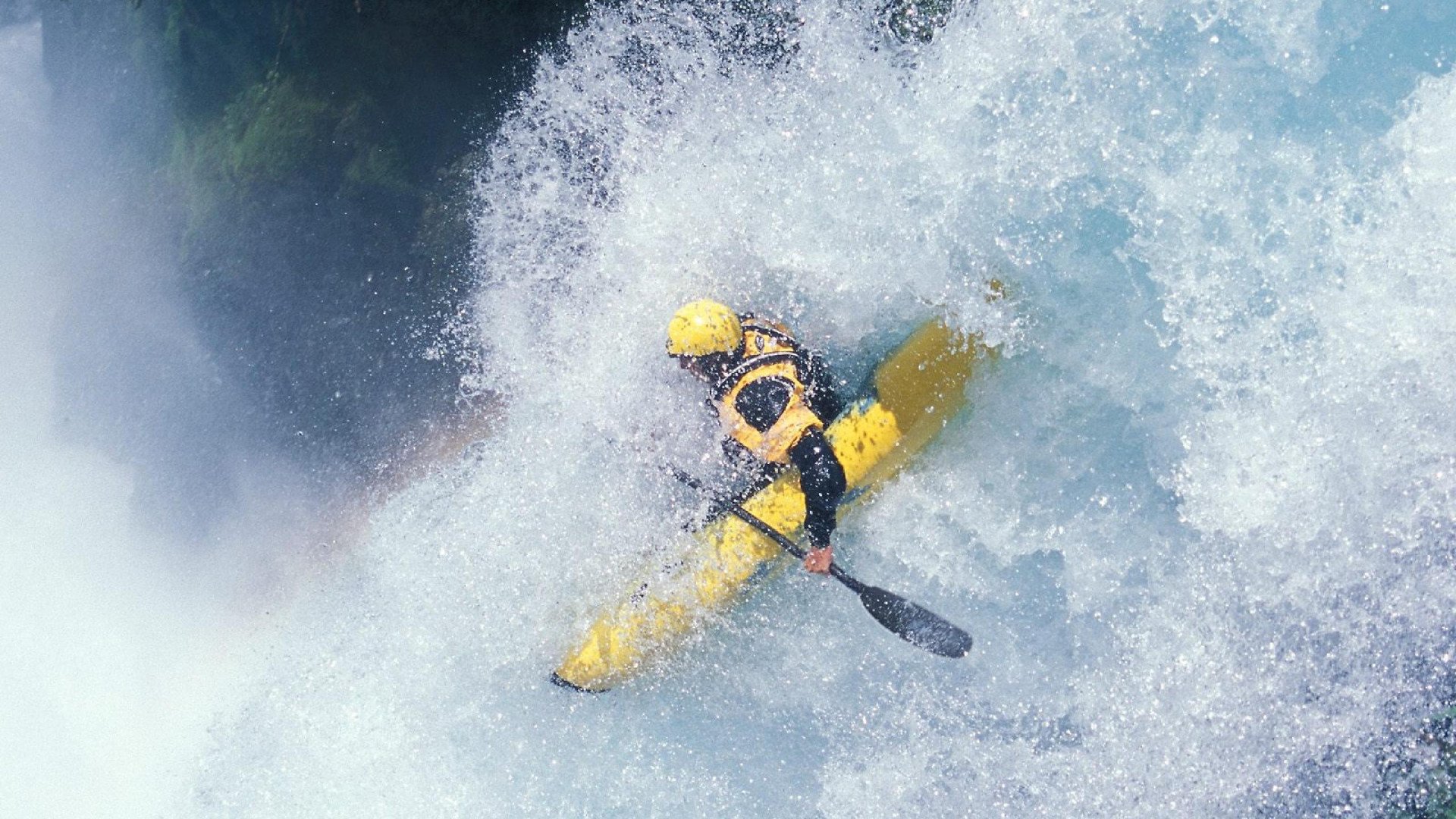 乐鱼体育官网下载-教练调度风格是否直接影响球队体能分配方式,教练员如何有效调控运动员参赛过程 第1张 乐鱼体育官网下载-教练调度风格是否直接影响球队体能分配方式,教练员如何有效调控运动员参赛过程 第1张